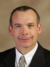 Biological Systems Engineering