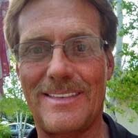 20+ "Marty Yeager" profiles