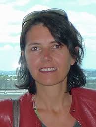 Livres de Béatrice Roy : bibliographie