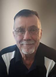 Roy et Giguère Avis de décès