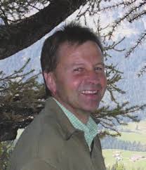 SVP kämpft gegen Ausländerstimm- recht