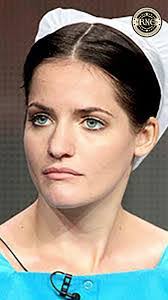 Kate Schulz's Instagram, Twitter & Facebook