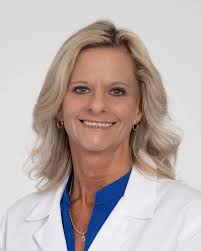 Family Medicine in Medina, OH