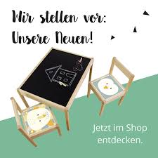 Die Sitzgruppe Latt Von Ikea Ist Sehr Beliebt In Kinderzimmern Ihr Konnt Sie Ganz Einfach Noch Verschonern Mit Uns Kinder Zimmer Sitzgruppe Kind Kinderzimmer
