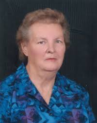 LaVerne Renner Obituary