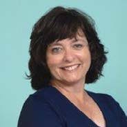 Gerald Conroy's Instagram, Twitter & Facebook