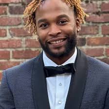 Markice Tyree (@markice.tyree) • Facebook