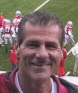 Thomas Huston Obituary