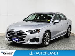 Image result for Florett Silver 2023 A4