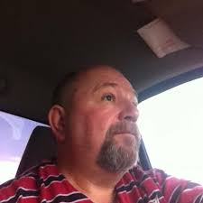 Omega watch keeping time 5 minutes fast per hour