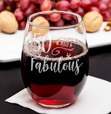 We've already covered several party favor ideas that include some customization… having amazing 50 birthday party favors doesn't mean you'll have to break the bank… and these particular party favors will prove just that. 20 Elegant 50th Birthday Favors Giveaways For Your Guests 2018 Party Pyramid