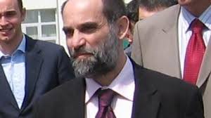 Jedna krivična prijava, sedam zloupotreba. Sve protiv bivšeg direktora Doma  učenika u Kikindi