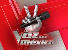 La cronica la voz de la frontera monitor economico siglo 21 baja times gringo gazette north agencia fronteriza de noticias diez 4 el mexicano el sol de tijuana en linea tijuana frontera monitor bc tijuana press uniradio informa zeta: Y El Ganador De La Voz Mexico 2017 Es La Opinion