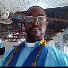 May God rest your soul, Ma Nancy. You will always be remembered. This is a  significant loss to the nation.