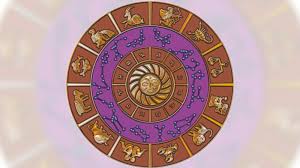 August symbols that resonate with these people are the peridot and sardonyx as gemstones and gladiolus and poppy as plants. Horoscope Today Astrological Prediction For August 1 Astrology Hindustan Times