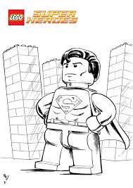The suitable graphic avengers coloring pages successful yonjamedia com. Lego Marvel Hulk Coloring Pages