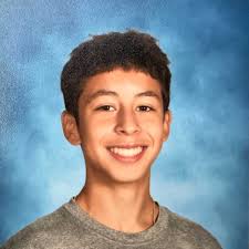 Rockford Raptors (Boys)