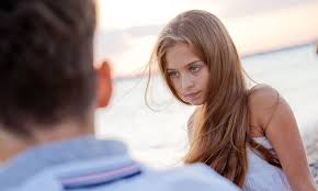 .water wood young аквагрим весна вода девочка детское фото дитя забавы. Teens Advice Strategies And More