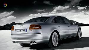 Download Audi S8 Model 2008 Wallpaper Free Download Hd Widescreen Wallpaper Or High Definition Wides Wallpaper Free Download Hd Widescreen Wallpapers Wallpaper