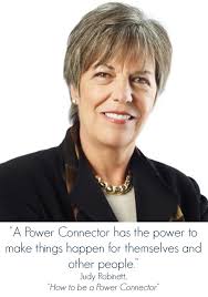 The Best Passive Income Model Podcast Interviews Sharon Lechter