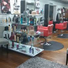 Search our hair salon database and connect with the best hair salon professionals and other business, companies & professionals professionals. Penny S Hair Nail Salon Home Facebook