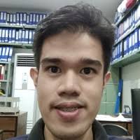 30+ "John Lansang" profiles