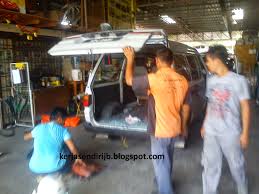 We did not find results for: Kerja Sendiri Cermin Van Pecah