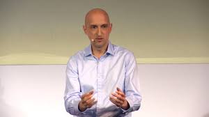 Especially when they already went out of. Why You Should Have Your Own Black Box Matthew Syed Tedxlondonbusinessschool Youtube