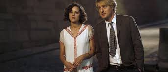 Midnight in Paris: Beauty in the everyday | Thomas Mason