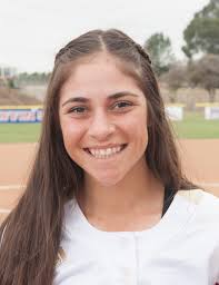 The Register's 2017 All-County softball team