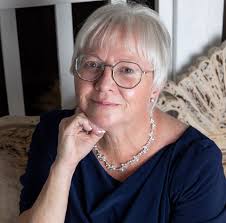 First time home owner looking for landscaping tips