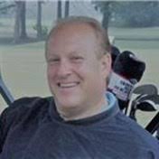 Kobler Family Obituaries