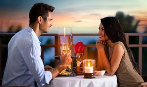 A primary key constraint automatically alter table persons add unique (id); 20 Topics To Talk About With A Girl For A Great Conversation