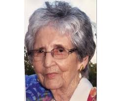 Phyllis Mayfield Obituary (2020)