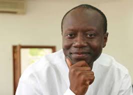 Afro Bilal To Invest In Kumasi