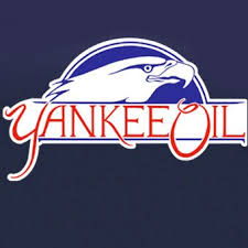 Maybe you would like to learn more about one of these? Winsupply Of Manchester Home Facebook