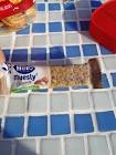 Muesly Avena