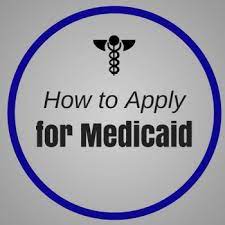 9:00 am to 12:00 pm How To Apply For Medicaid