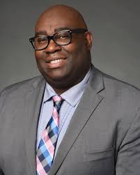 Lathrop GPM Grows Franchise & Distribution Practice with New Partner and  Associates