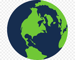 1 de junio dia de la provincia de tierra del fuego. El Dia De La Tierra La Tierra El Dia Que La Tierra Sonrio Imagen Png Imagen Transparente Descarga Gratuita