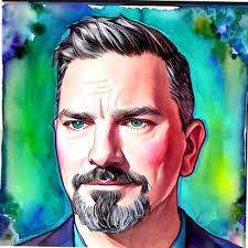 Exciting news—I've joined Compound as a Wealth Advisor in Pittsburgh!