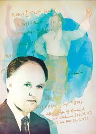 Events for September 11, 2023