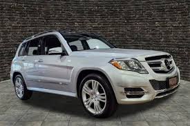 Image result for Iridium Silver 2015 GLK