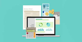 Developed in accordance to malaysian #accounting laws & practices. Accounting Software In Malaysia Autocount Sage Sql Abss Qne