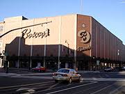 We did not find results for: Boscov S Wikipedia