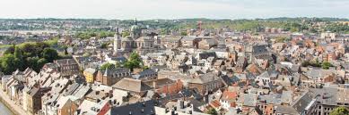 Good availability and great rates. The 10 Best Hotels Places To Stay In Namur Belgium Namur Hotels