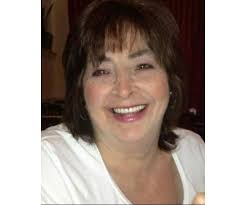 June Bowen Rush Obituary (2023)