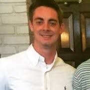 Jack Jamison Email & Phone Number