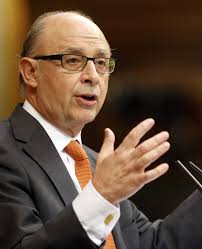 Jo m'ho tallo, jo m'ho cuso