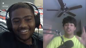 Fluent in Leadership: Dylan Vinson